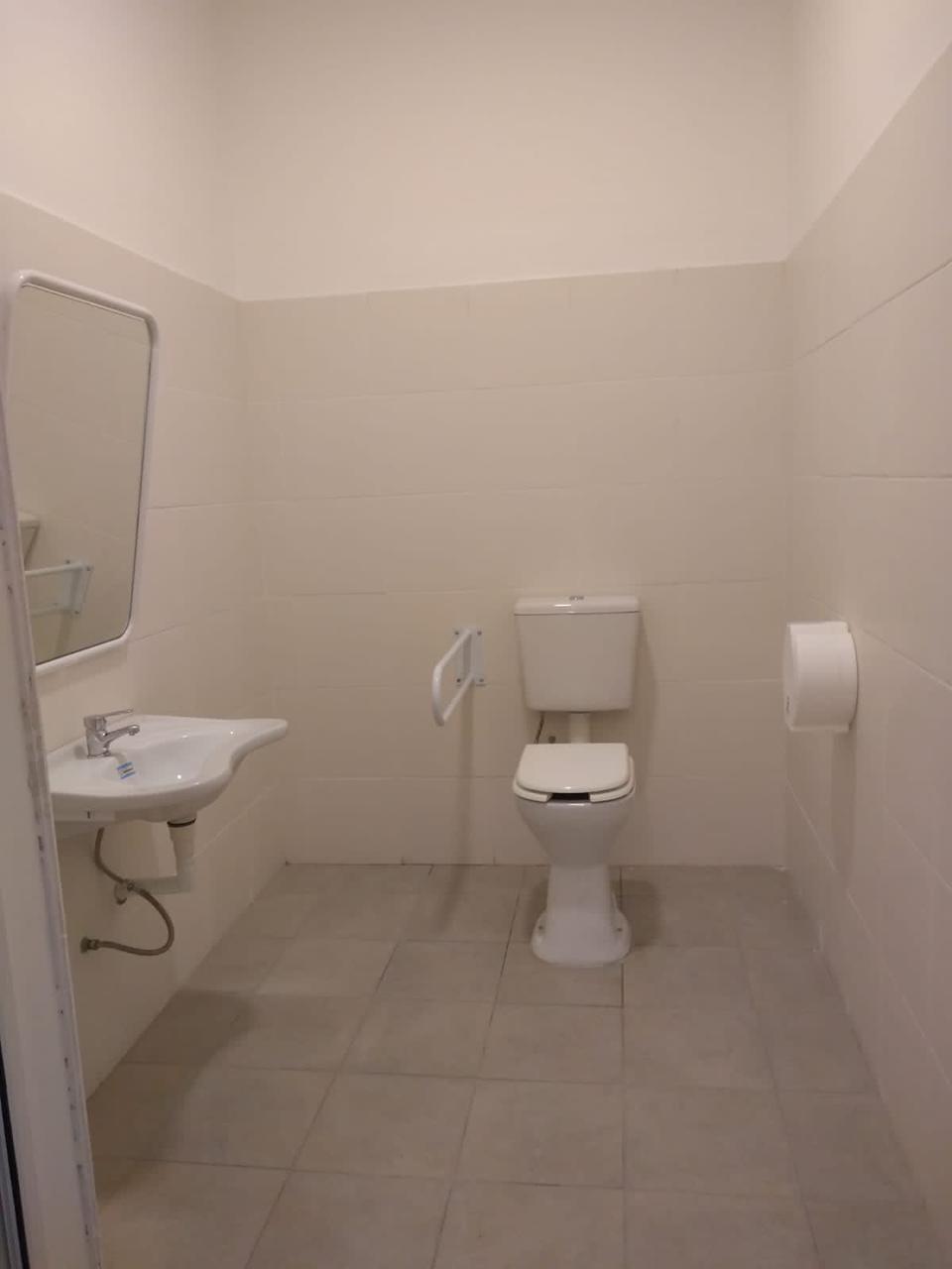ProyectoPipinas