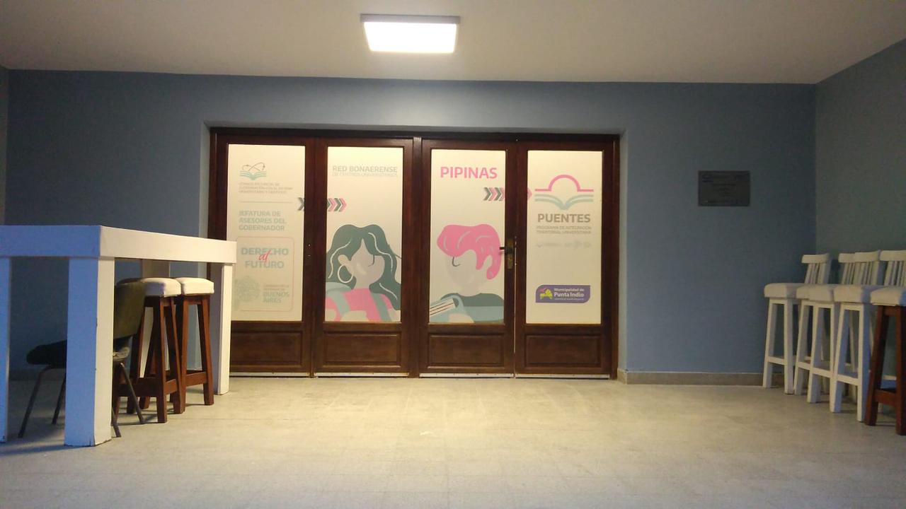 ProyectoPipinas