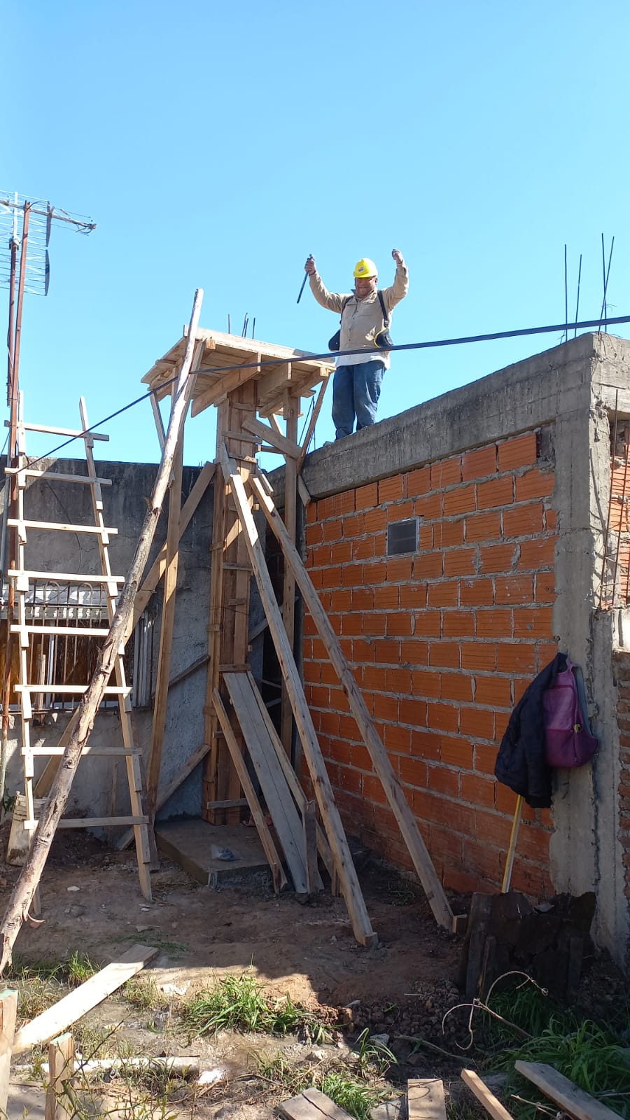 Proyectoelgauchito