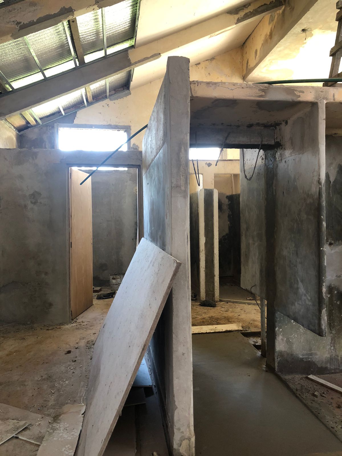 ProyectoMaipu