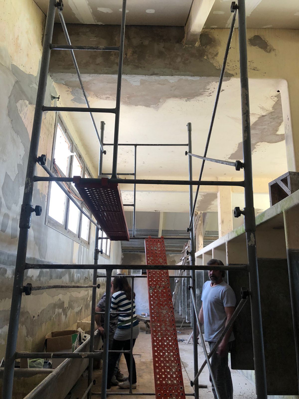 ProyectoMaipu