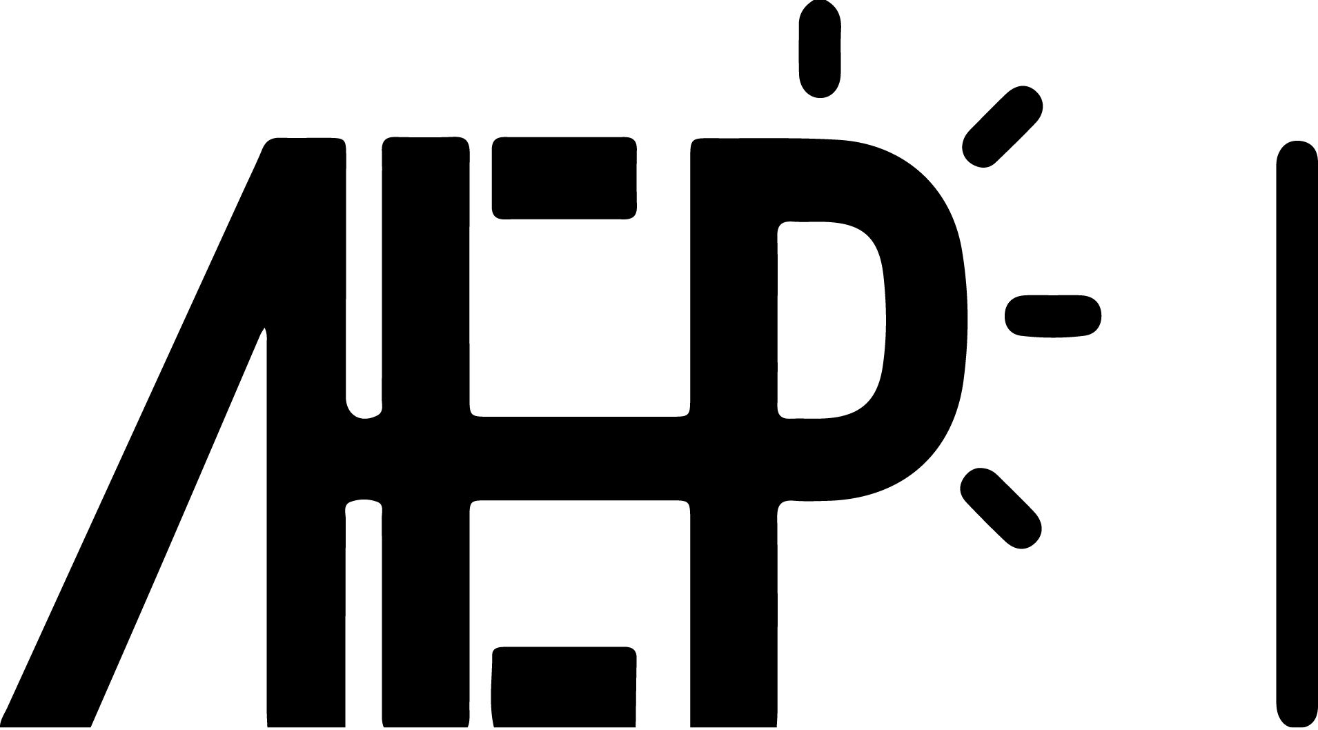 mediologo